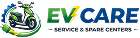 EVCARE Logo